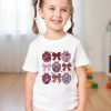 D_891830-MLM103279319266_012026-O.jpg Playera Infantil De Huntrix