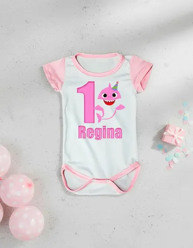 Pañalero Personalizado Diseño A Elegir