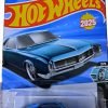 D_892820-MLM100529630441_122025-O.jpg Buick Rivera 66 Hw Modified Hotwheels 2025