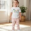 D_896257-MLM95603570073_102025-O.jpg Playera Happy Birthday