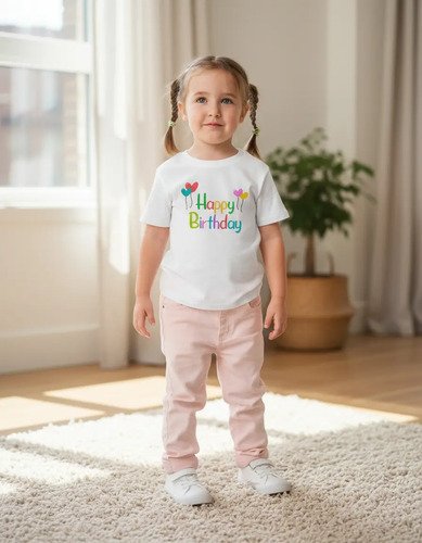 D_896257-MLM95603570073_102025-O.jpg Playera Happy Birthday