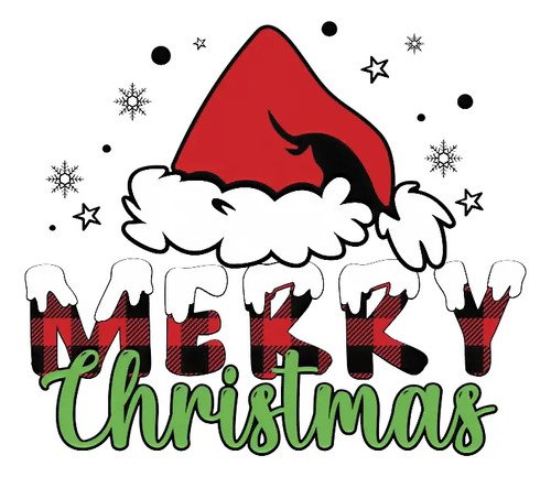 D_896794-MLM80806114276_112024-O.jpg Playera Merry Christmas