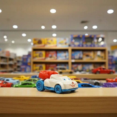 D_897096-MLM100597168197_122025-O.jpg Quick Chat Experimotors Hotwheels Telefono Fisher Price 2025