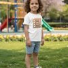 D_897478-MLM93175569982_092025-O.jpg Playera De Labubu Infantil Varios Diseños
