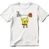 D_898707-MLM85879912279_062025-O.jpg Playera Bob Esponja Gym