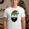 D_899437-MLM97782981806_112025-O.webp Playera De Navidad Barba Hipster