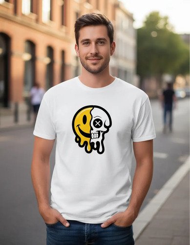 D_900717-MLM95601646269_102025-O.jpg Playera Cara Feliz