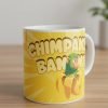 D_902760-MLM93601533583_092025-O.jpg Taza Chimpanzini Bananini