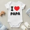 D_904482-MLM92719467816_092025-O.jpg Pañalero Personalizado Yo Amo A Papá