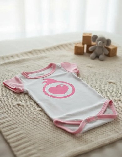 D_905086-MLM92919607931_092025-O.jpg Pañalero Plim Plim Rosa Para Niña De 3 A 12 Meses