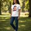 D_907039-MLM93876478398_102025-O.jpg Playera Los Temerarios Perro