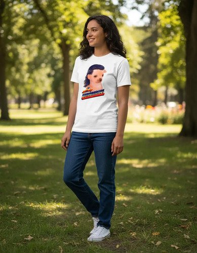 D_907039-MLM93876478398_102025-O.jpg Playera Los Temerarios Perro