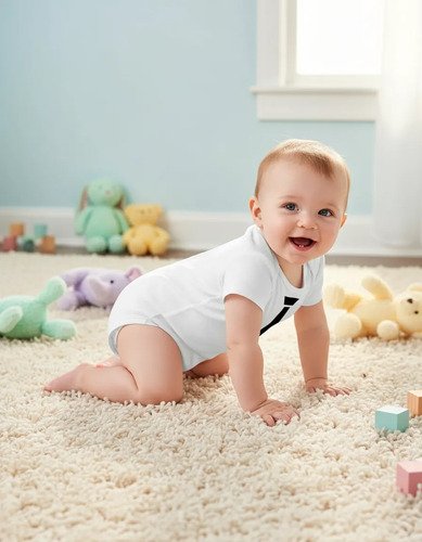 D_907260-MLM112967663139_062026-O.jpg Pañalero Corbata