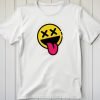 D_908179-MLM86746421495_062025-O.jpg Playera Cara Feliz