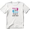 D_909318-MLM107432831339_022026-O.jpg Playera Revelacion De Genero