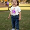 D_909864-MLM92208854696_092025-O.jpg Playera Personalizada Para Cumpleaños De Roblox