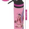 D_911161-MLM107429485055_022026-O.jpg Botella De Agua 750ml Aluminio - K-pop Demon Hunters