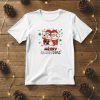 D_911604-MLM97690824486_112025-O.jpg Playera Merry Blueymas Navidad