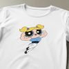 D_911614-MLM95262918363_102025-O.jpg Playera Burbuja Gym