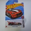 Mazda Mx-5 Miata Compact Kings Hot Wheels