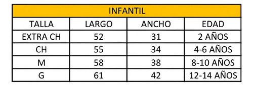 D_912480-MLM87977459959_072025-O.jpg Combo 2 Playeras Unisex Y 1 Playera Infantil Buzz Lightyear