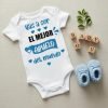 D_913151-MLM93755607180_102025-O.jpg Pañalero Vas A Ser El Mejor Abuelo Del Mundo