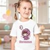 D_913181-MLM105121515055_012026-O.jpg Kit Familiar 3 Playeras Cumpleaños Dinosaurio Personalizado
