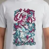D_914253-MLM93422134107_092025-O.webp Playera Sakuna-itadori Jujutsu Kaisen Anime Unisex