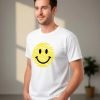 D_915743-MLM95602949847_102025-O.jpg Playera Cara Feliz