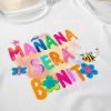 D_916819-MLM94572603430_102025-O.jpg Playera Karol G