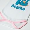 Pañalero Personalizado Diseño A Elegir