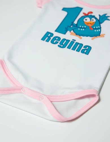 Pañalero Personalizado Diseño A Elegir