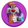 Pack 80 Plantillas Tazas Y Playeras Looney Tunes