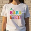 D_918143-MLM95259805511_102025-O.jpg Playera La Mama Mas Bonita