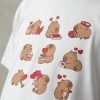 D_918552-MLM93878981950_102025-O.jpg Playera Capibara San Valentin