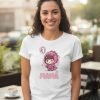 Kit Familiar De 3 Playeras De Dinosaurio Para Cumpleaños