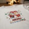 D_920398-MLM97700304920_112025-O.jpg Playera Merry Blueymas Navidad