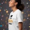 Playera De Graduacion 2026 Con Todos Los Nombres Personaliza