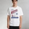 D_921641-MLA109113184042_042026-O.jpg Playera Los Simpson Frase Ay Está Grasa