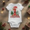 D_922712-MLM98249675277_112025-O.jpg Pañalero Mi Primera Navidad
