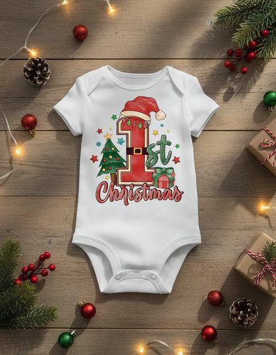 D_922712-MLM98249675277_112025-O.jpg Pañalero Mi Primera Navidad