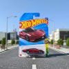 Mclaren Speedtail Hw Exotics Hotwheels