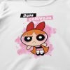 D_924734-MLM95262654353_102025-O.jpg Playera Chicas Superpoderosas Bellota, Bombon Y Burbuja