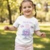 D_925985-MLM95165892364_102025-O.jpg Playera Happy Birthday
