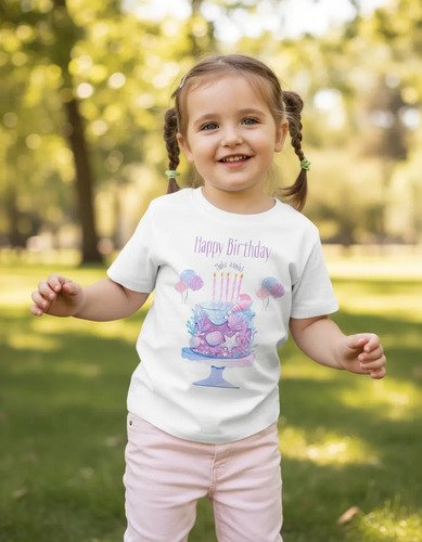 D_925985-MLM95165892364_102025-O.jpg Playera Happy Birthday