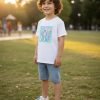 D_926344-MLM94489695865_102025-O.jpg Playera Huntrix Kpop Boys