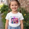 D_926881-MLM93245200984_092025-O.jpg Playera De Huntrix