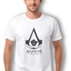 D_927896-MLM107742021753_022026-O.jpg Playera Assassins Creed Unisex