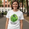 D_928079-MLM93672968844_102025-O.jpg Playera Rugrats Ya Do Quiedo Sed Adulto Unisex