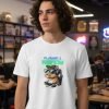 D_928202-MLM92785087314_092025-O.jpg Playera Capibara Gamer